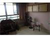 Apartment-flats for Sale